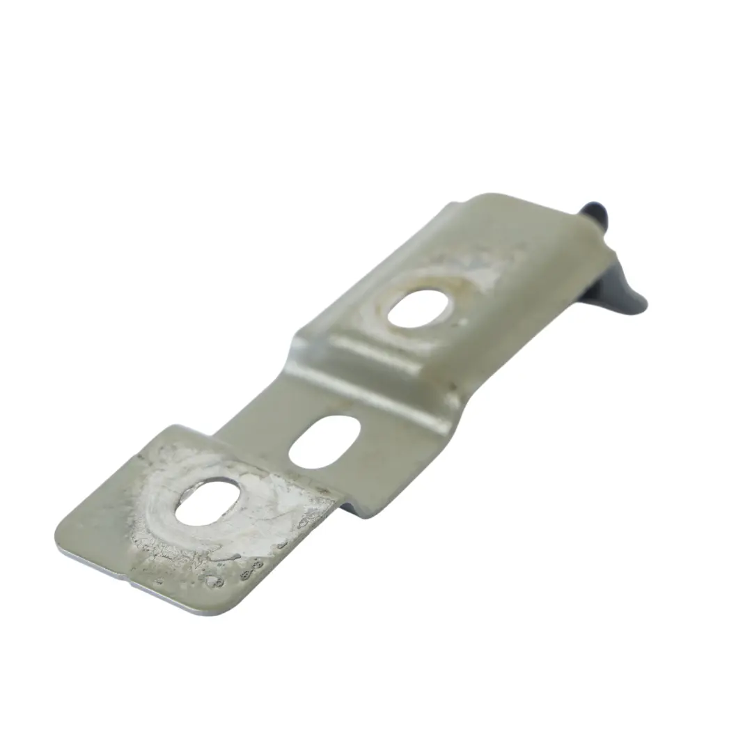 Land Rover Range Rover Sport L494 Heckleuchte Scharnier Rechts Silber DK62-13A48 - SKU DK62-13A488-HSI - Teilenummer DK62-13A488