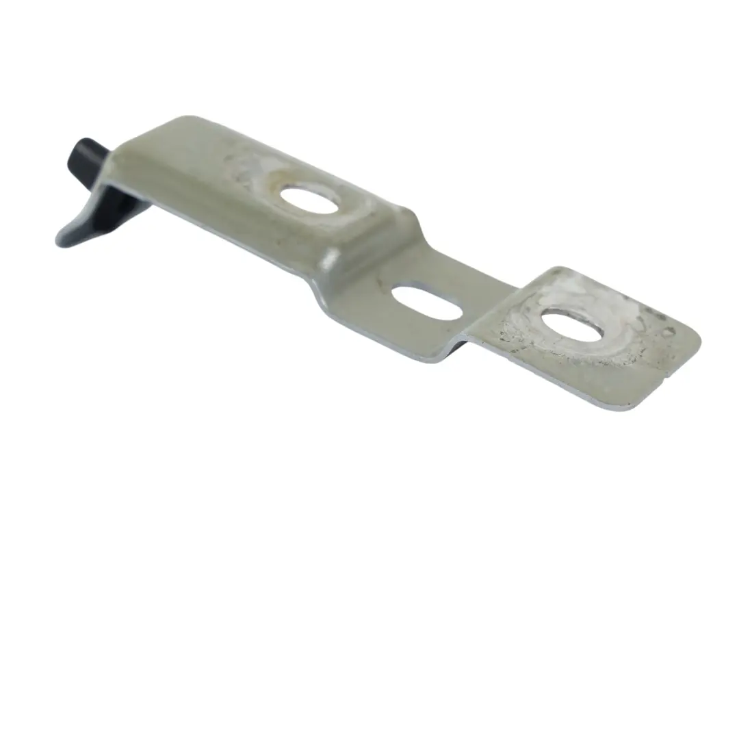 Feu Arrière Droit Argent Hakuba pour Land Rover Range Rover Sport L494 à propos du numéro de pièce DK62-13A488 Land Rover Range Rover Sport L494 Feu Arrière Droit Argent Hakuba - SKU DK62-13A488-HSI - Numéro de pièce DK62-13A488