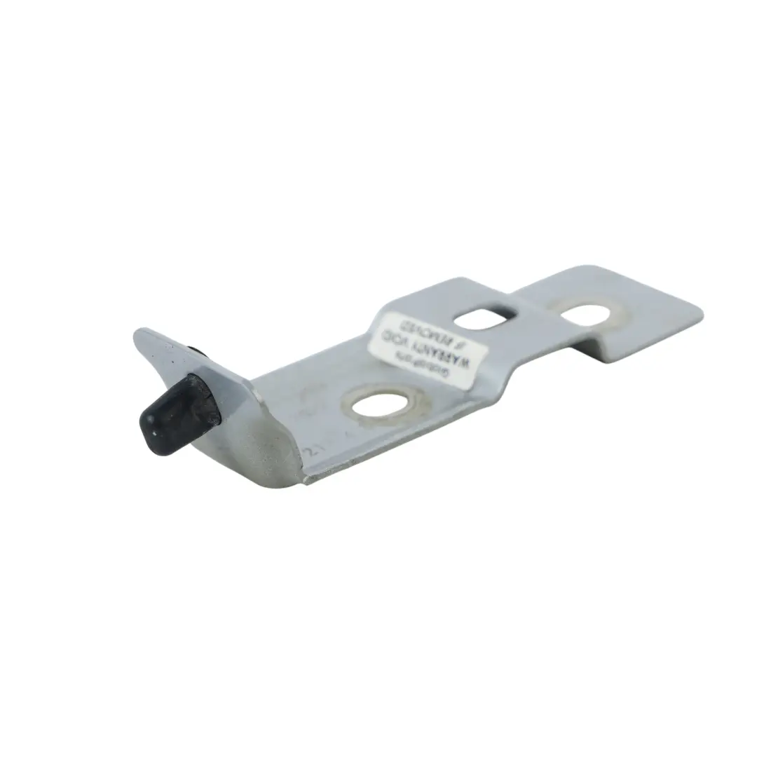Lamp Hinge Rear Right O/S Hakuba Silver to Range Rover Sport L494 Rear with Part number DK62-13A488 Range Rover Sport L494 Rear Lamp Hinge Rear Right O/S Hakuba Silver - SKU DK62-13A488-HSI - Part number DK62-13A488