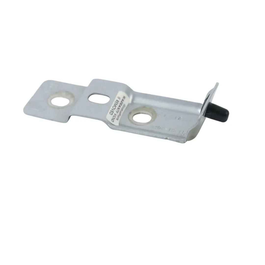Range Rover Sport L494 Rear Lamp Hinge Rear Right O/S Hakuba Silver - SKU DK62-13A488-HSI - Part number DK62-13A488