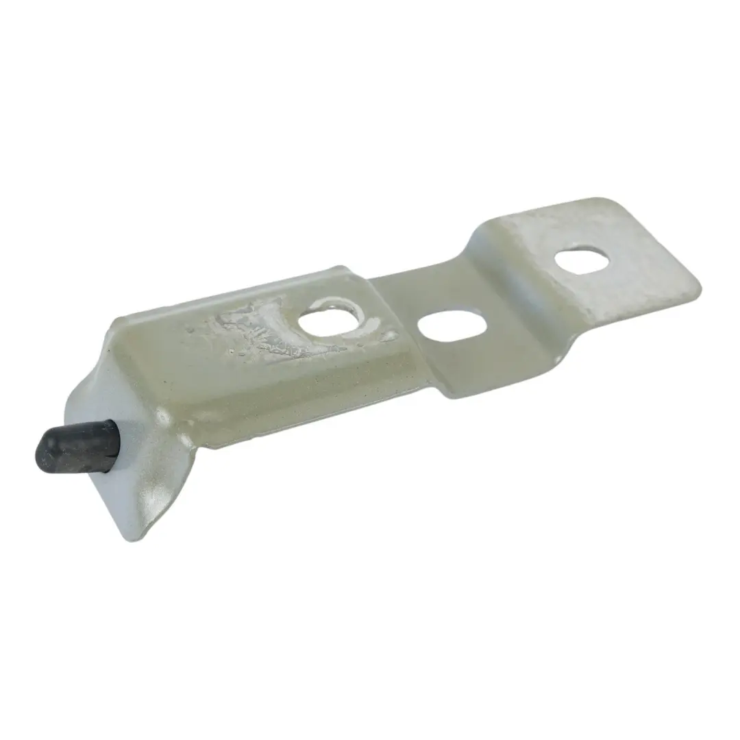 Land Rover Range Rover Sport L494 Lampada Post. Sin. Argento Hakuba DK62-13A488 - SKU DK62-13A489-HSI - Numero di parte DK62-13A489
