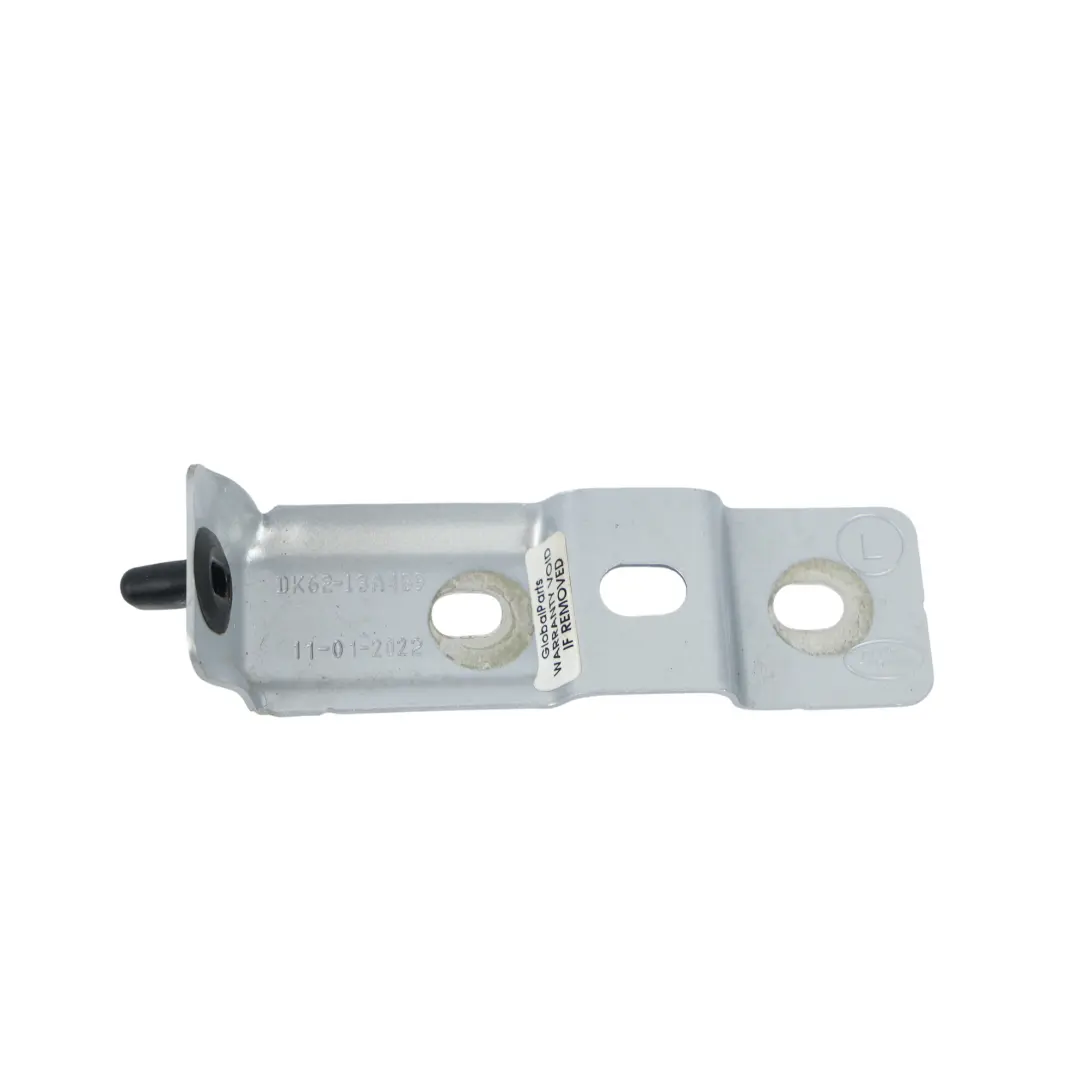 Lampada Post. Sin. Argento Hakuba DK62-13A488 per Land Rover Range Rover Sport L494 con numero di parte DK62-13A489 Land Rover Range Rover Sport L494 Lampada Post. Sin. Argento Hakuba DK62-13A488 - SKU DK62-13A489-HSI - Numero di parte DK62-13A489