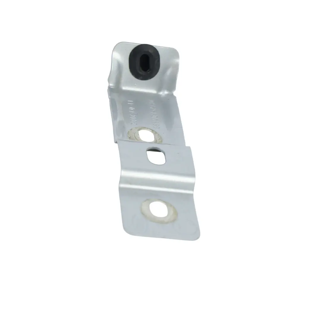 Land Rover Range Rover Sport L494 Bisagra Luz Trasera Izq Plata DK62-13A488 - SKU DK62-13A489-HSI - Número de pieza DK62-13A489