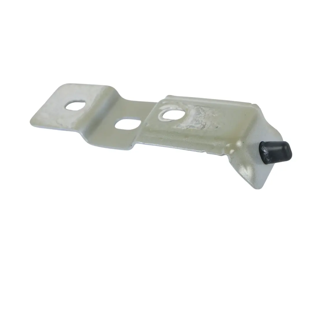 Range Rover Sport L494 Rear Lamp Hinge Rear Left N/S Hakuba Silver DK62-13A488 - SKU DK62-13A489-HSI - Part number DK62-13A489