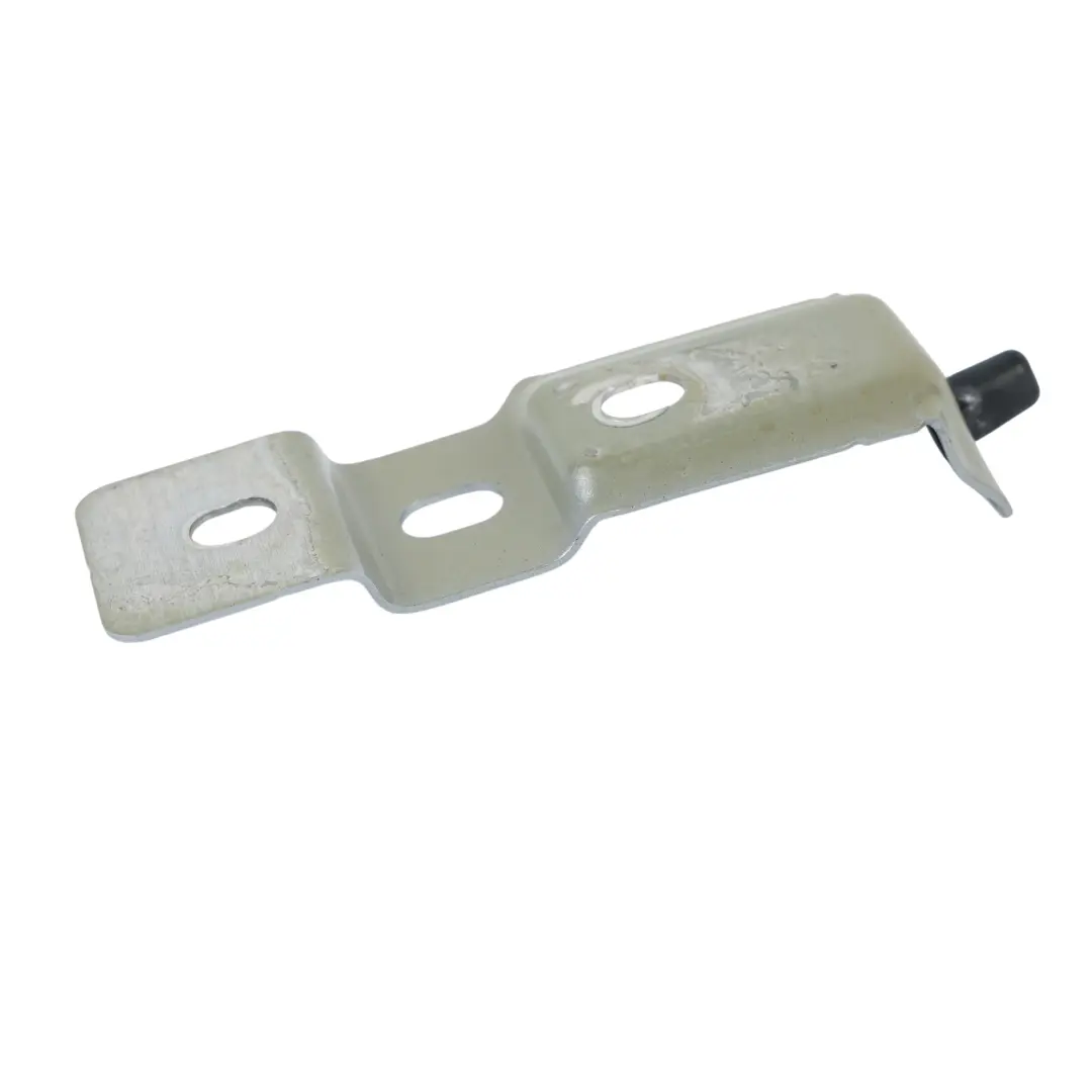 Range Rover Sport L494 Rear Lamp Hinge Rear Left N/S Hakuba Silver DK62-13A488 - SKU DK62-13A489-HSI - Part number DK62-13A489