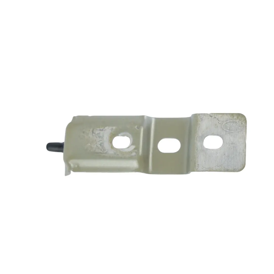 Zawias Tylny Lewy Hakuba DK62-13A488 do Land Rover Range Rover Sport L494 o numerze DK62-13A489 Land Rover Range Rover Sport L494 Zawias Tylny Lewy Hakuba DK62-13A488 - SKU DK62-13A489-HSI - Numer Części DK62-13A489