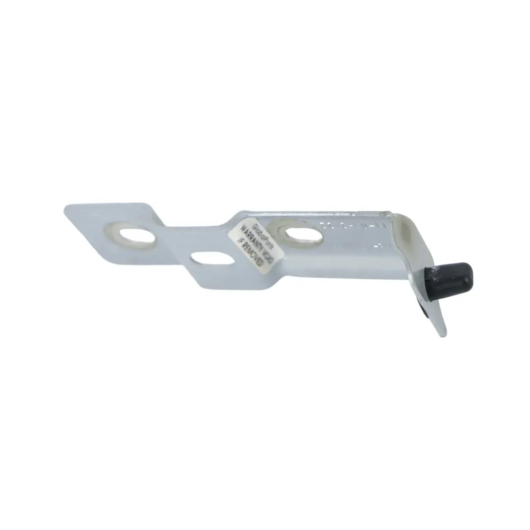 Land Rover Range Rover Sport L494 Feu Arrière Gauche Argent Hakuba DK62-13A488 - SKU DK62-13A489-HSI - Numéro de pièce DK62-13A489
