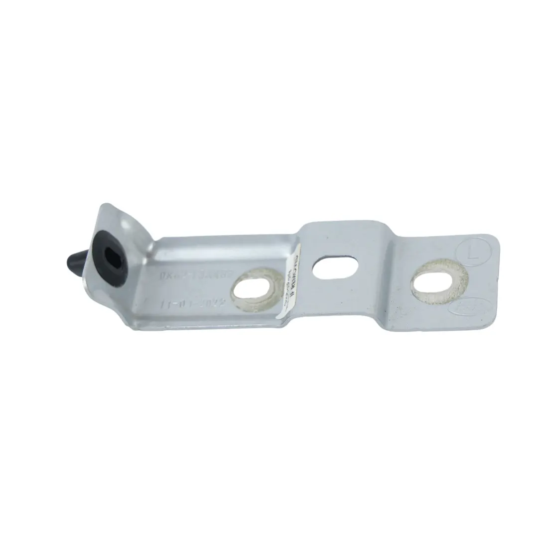 Zawias Tylny Lewy Hakuba DK62-13A488 do Land Rover Range Rover Sport L494 o numerze DK62-13A489 Land Rover Range Rover Sport L494 Zawias Tylny Lewy Hakuba DK62-13A488 - SKU DK62-13A489-HSI - Numer Części DK62-13A489
