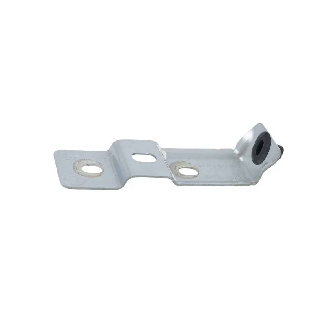 Land Rover Range Rover Sport L494 Leuchte Hinten Links Silber DK62-13A488 - SKU DK62-13A489-HSI - Teilenummer DK62-13A489