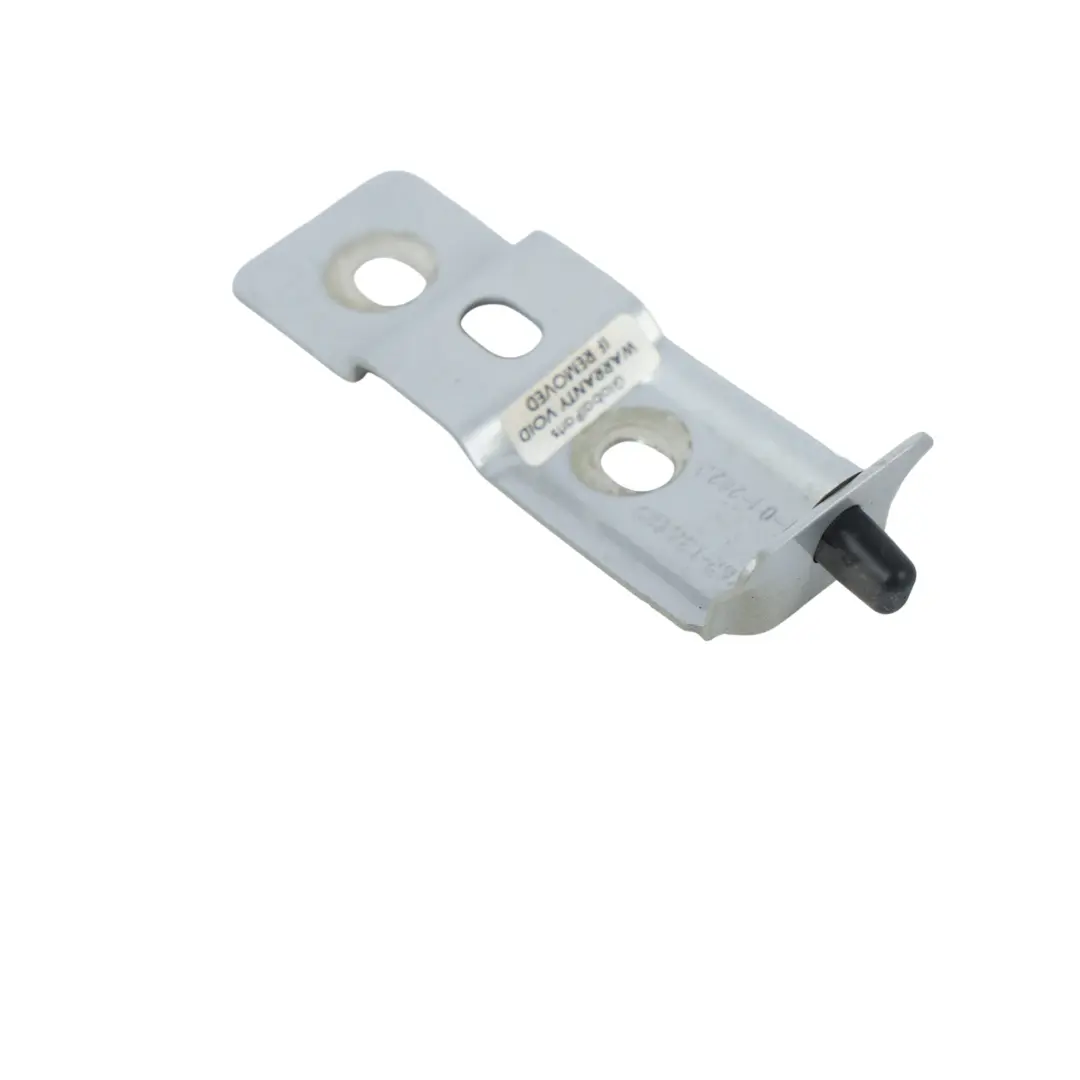 Lamp Hinge Rear Left N/S Hakuba Silver DK62-13A488 to Range Rover Sport L494 Rear with Part number DK62-13A489 Range Rover Sport L494 Rear Lamp Hinge Rear Left N/S Hakuba Silver DK62-13A488 - SKU DK62-13A489-HSI - Part number DK62-13A489