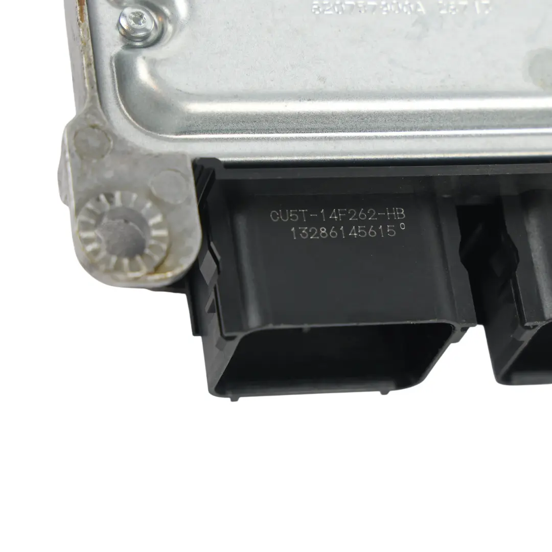 Land Rover Range Rover Sport L494 Module Airbag SRS - SKU DK62-14D374-AF - Numéro de pièce DK62-14D374-AF