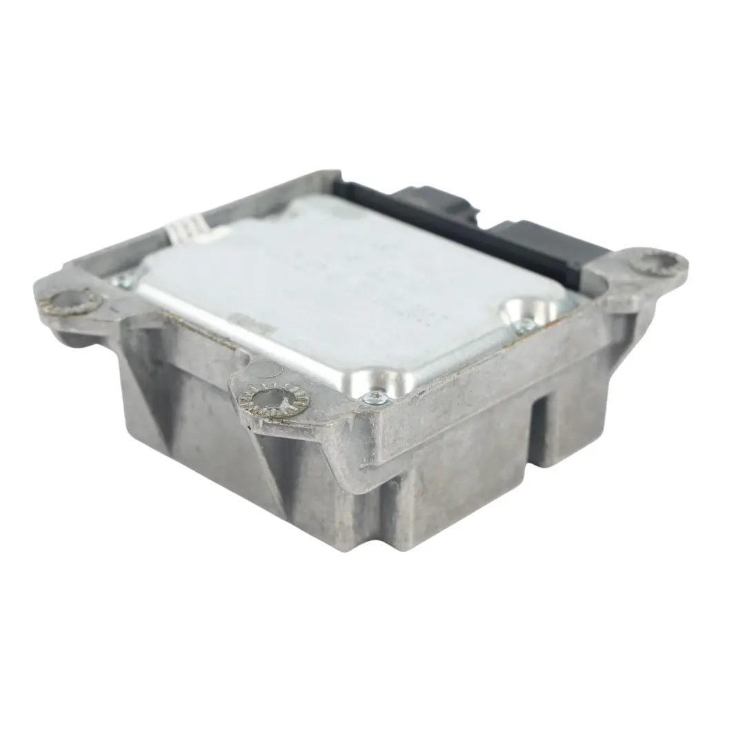 Land Rover Range Rover Sport L494 Airbag SRS Steuergerät Modul - SKU DK62-14D374-AF - Teilenummer DK62-14D374-AF