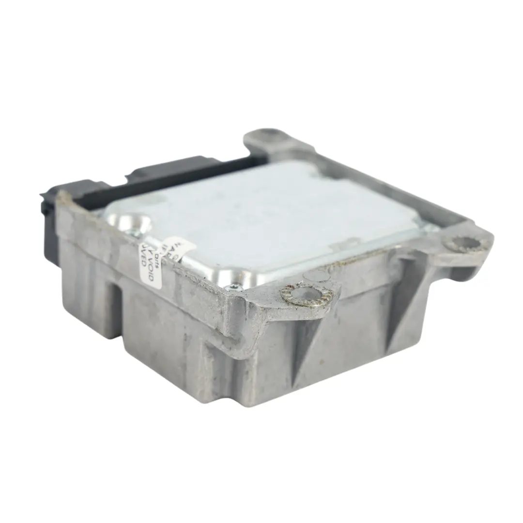 Land Rover Range Rover Sport L494 Moduł Airbag SRS - SKU DK62-14D374-AF - Numer Części DK62-14D374-AF