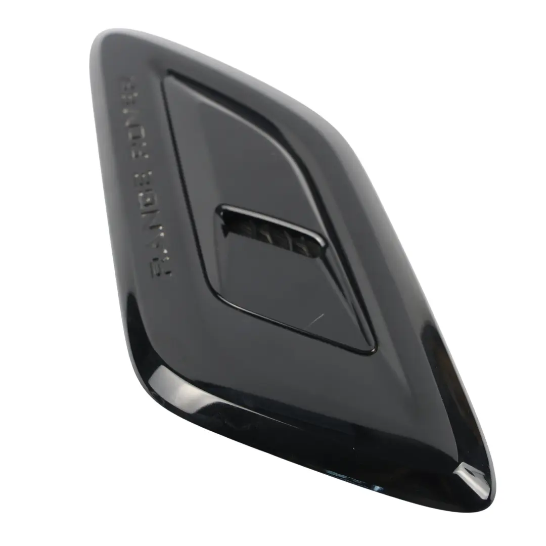 Calandre Capot Avant Garniture Droite DK62-16C629-A pour Range Rover Sport L494 à propos du numéro de pièce DK62-16C628-A Range Rover Sport L494 Calandre Capot Avant Garniture Droite DK62-16C629-A - SKU DK62-16C628-A - Numéro de pièce DK62-16C628-A