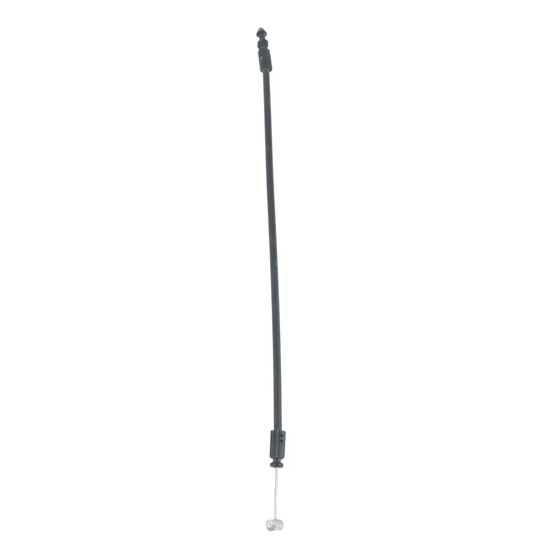 Cable Bowden Tirador Capó Exterior DK62-16E700-AC para Range Rover Sport L494 con número de pieza DK62-16E700-AD Range Rover Sport L494 Cable Bowden Tirador Capó Exterior DK62-16E700-AC - SKU DK62-16E700-AD - Número de pieza DK62-16E700-AD