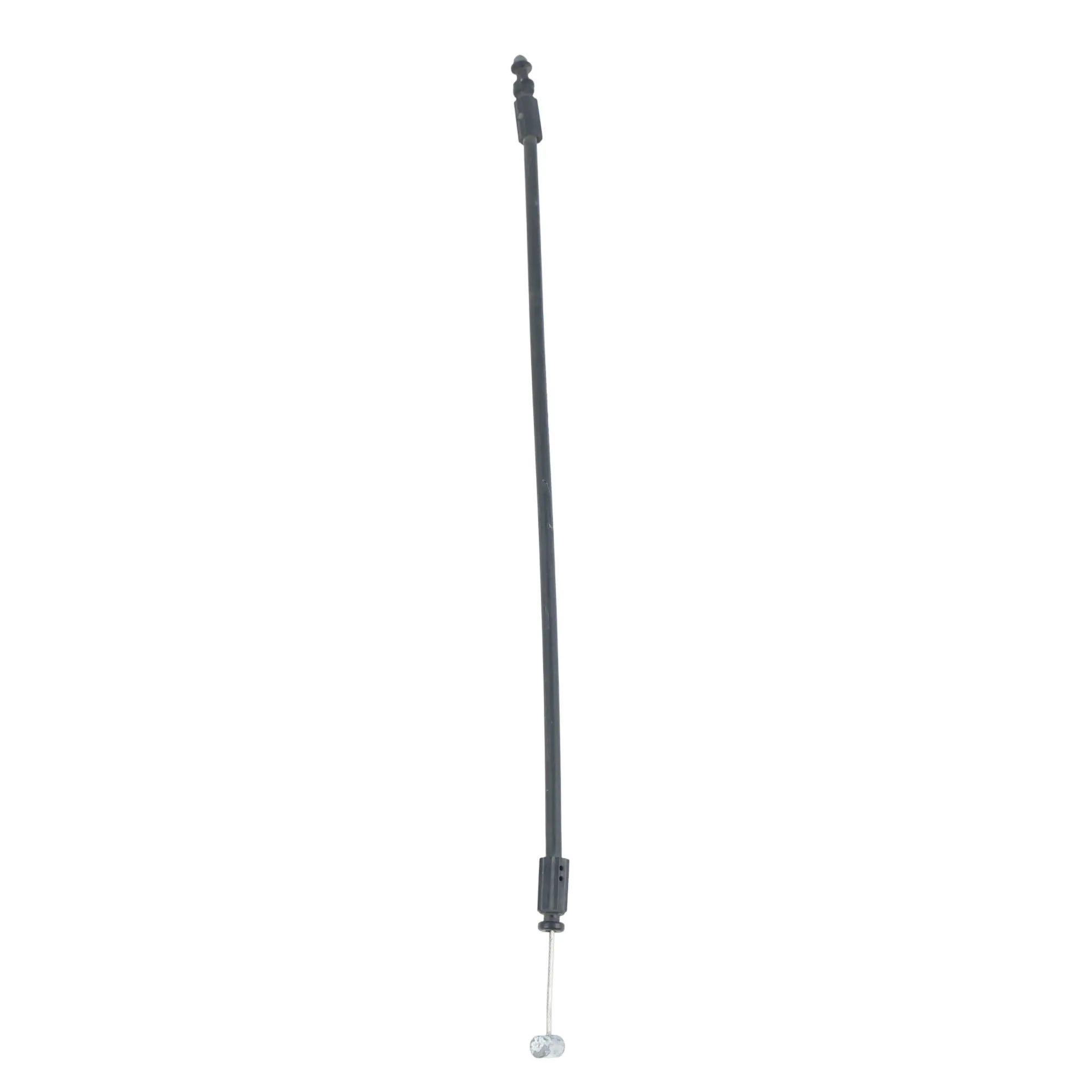 Range Rover Sport L494 Outer Handle Bonnet Release Bowden Cable DK62-16E700-AC