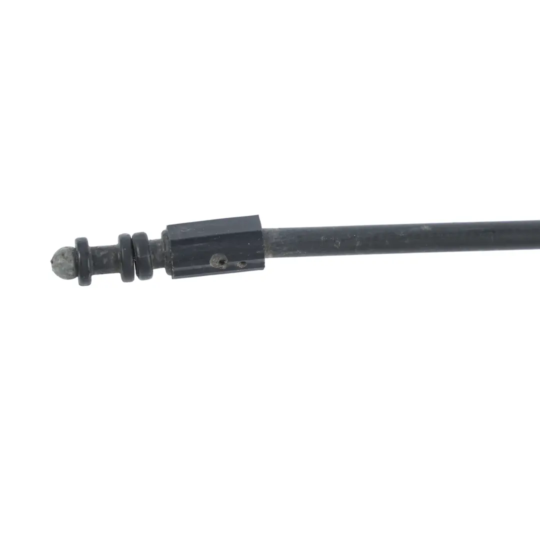 Range Rover Sport L494 Motorhaube Außengriff Bowdenzug DK62-16E700-AC - SKU DK62-16E700-AD - Teilenummer DK62-16E700-AD