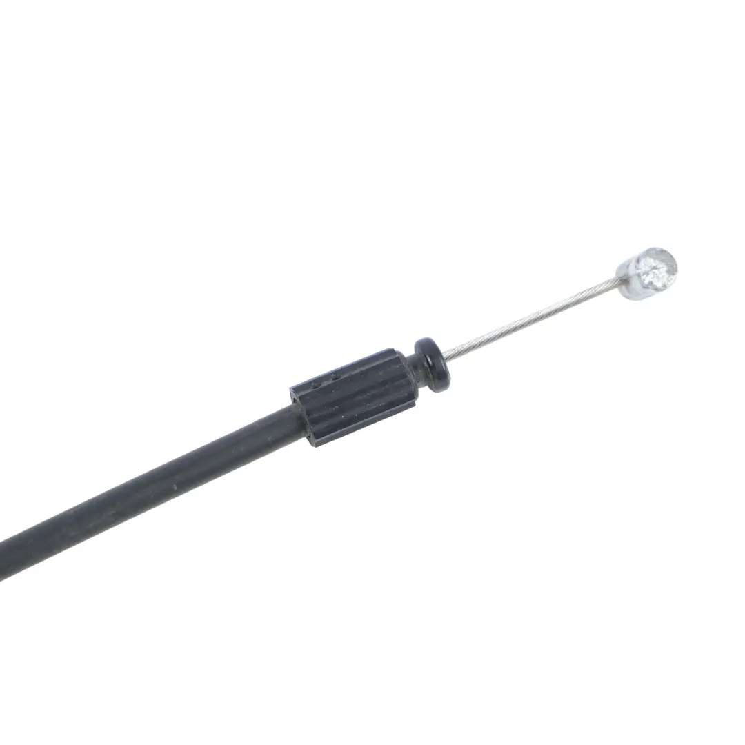 Range Rover Sport L494 Cable Bowden Tirador Capó Exterior DK62-16E700-AC - SKU DK62-16E700-AD - Número de pieza DK62-16E700-AD
