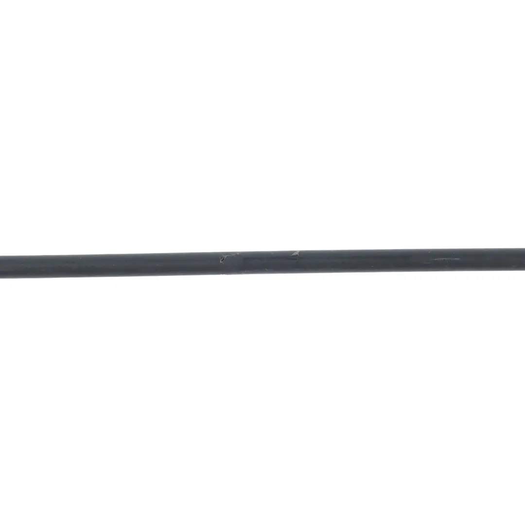 Range Rover Sport L494 Câble Bowden Poignée Extérieure Capot DK62-16E700-AC - SKU DK62-16E700-AD - Numéro de pièce DK62-16E700-AD