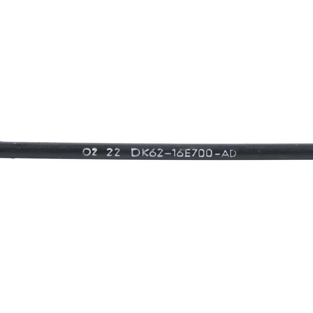 Outer Handle Bonnet Release Bowden Cable DK62-16E700-AC to Range Rover Sport L494 with Part number DK62-16E700-AD Range Rover Sport L494 Outer Handle Bonnet Release Bowden Cable DK62-16E700-AC - SKU DK62-16E700-AD - Part number DK62-16E700-AD