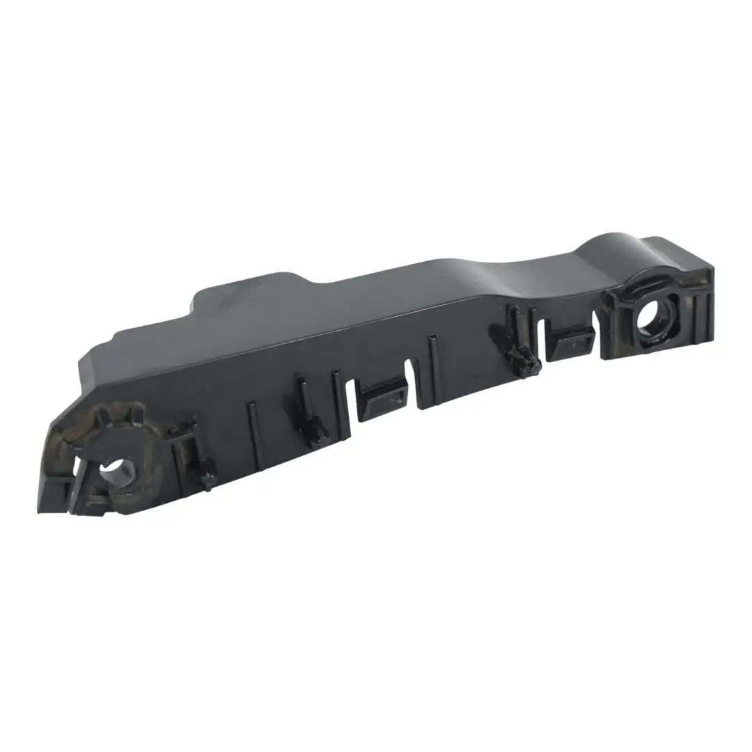 Range Rover Sport L494 Stoßstange Halterung Vorne Rechts - SKU DK62-16F072-BE - Teilenummer DK62-16F072-BE