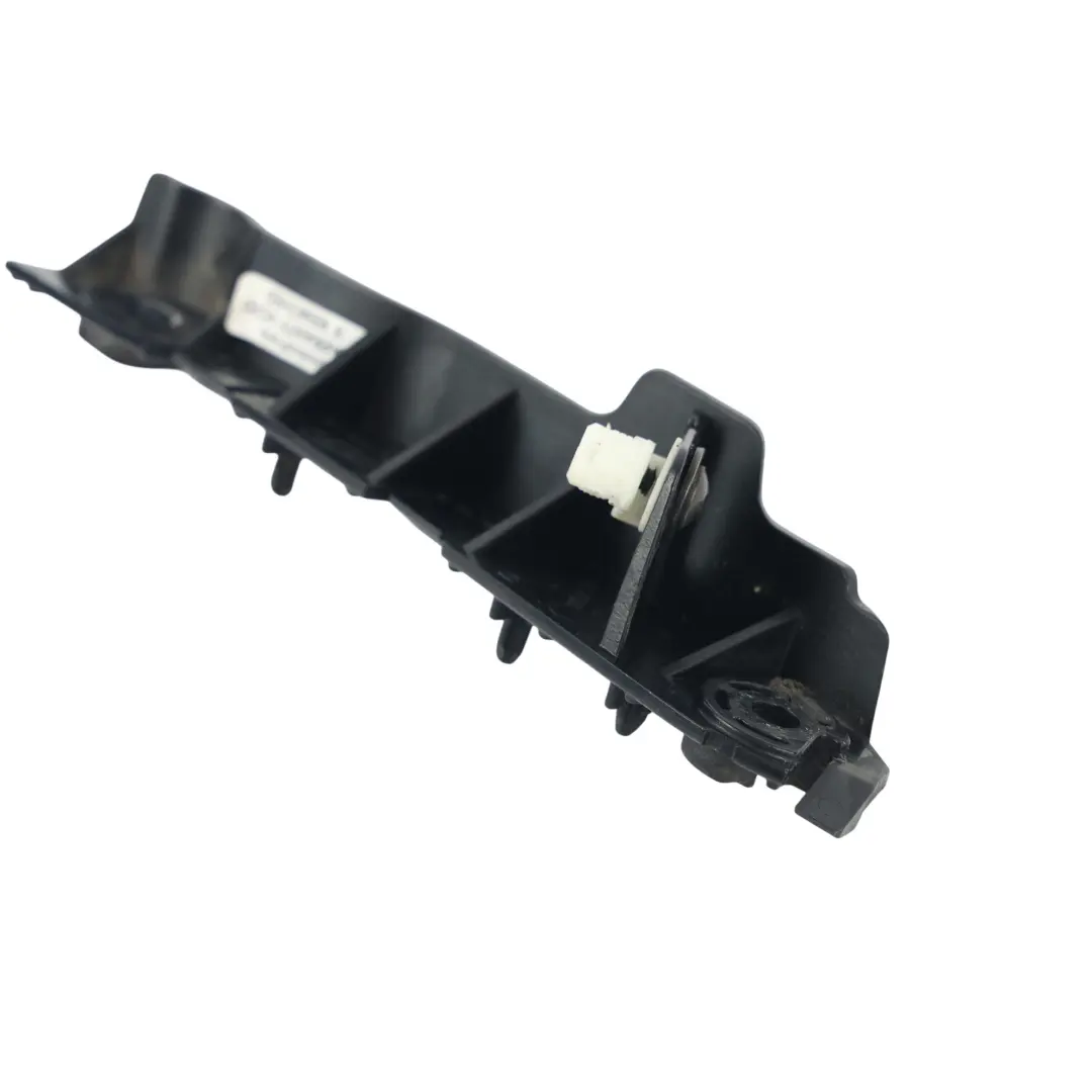 Range Rover Sport L494 Support Pare-Chocs Avant Droit - SKU DK62-16F072-BE - Numéro de pièce DK62-16F072-BE