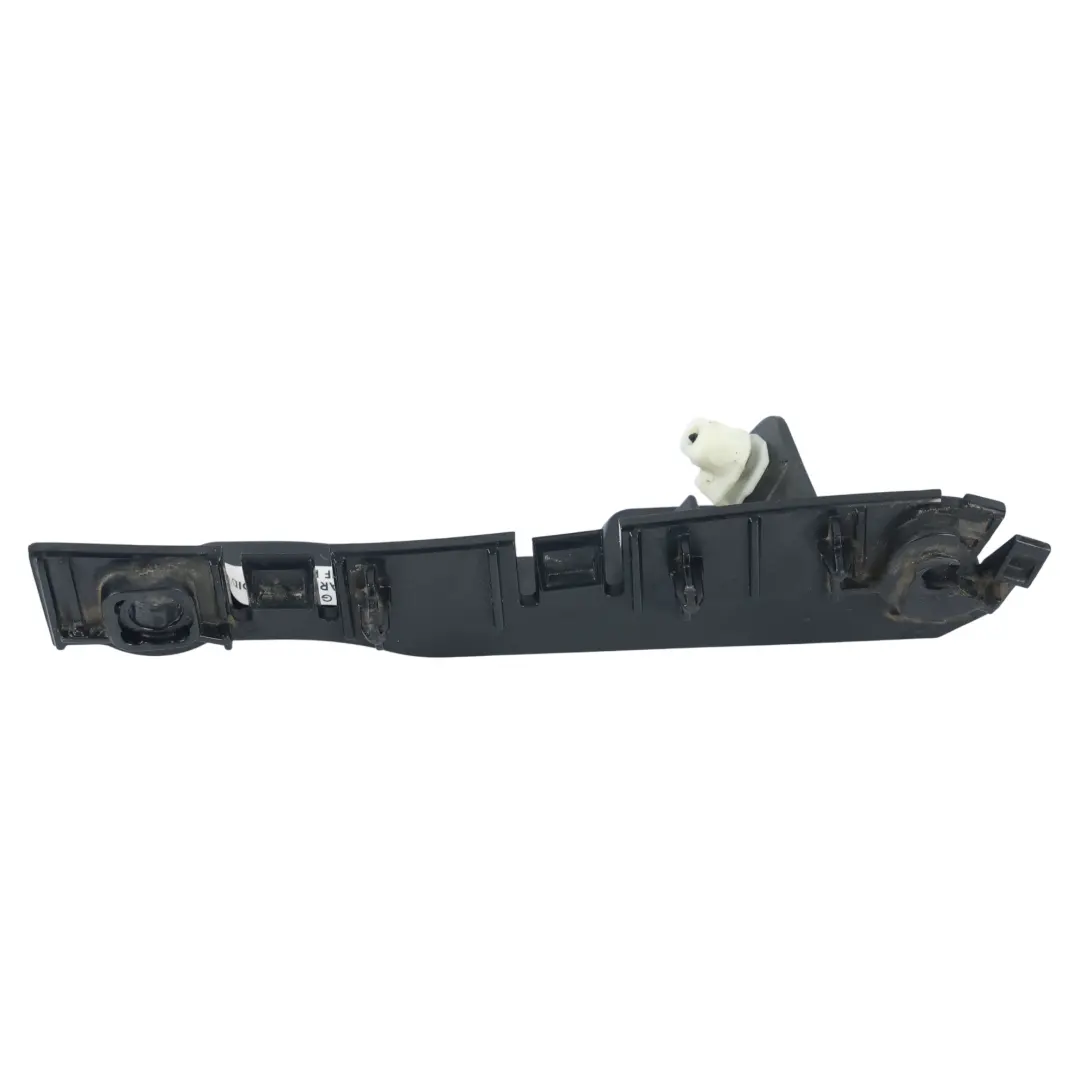 Range Rover Sport L494 Support Pare-Chocs Avant Droit - SKU DK62-16F072-BE - Numéro de pièce DK62-16F072-BE