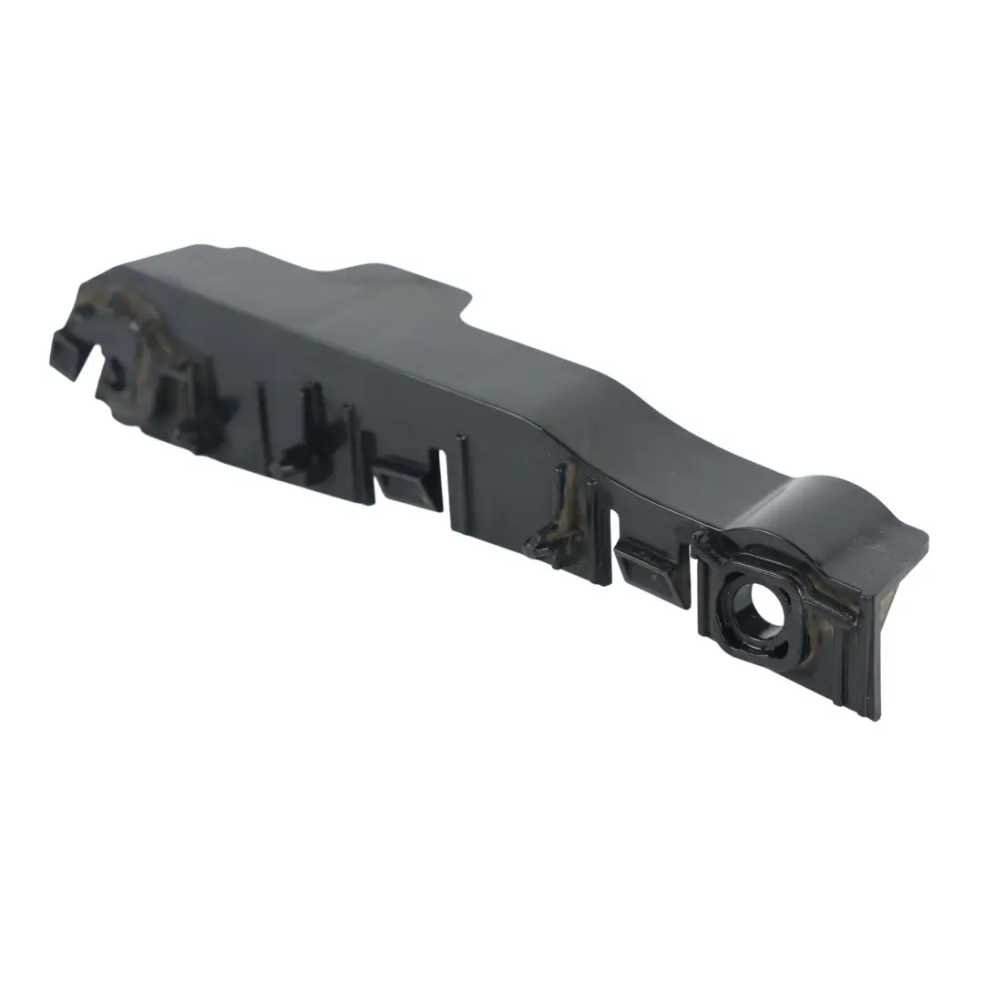 Range Rover Sport L494 Soporte Parachoques Delantero Derecho - SKU DK62-16F072-BE - Número de pieza DK62-16F072-BE