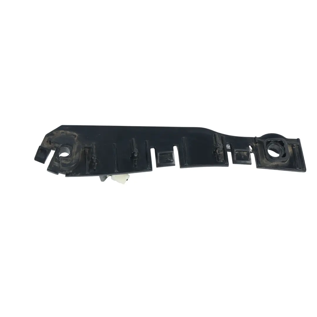 Range Rover Sport L494 Front Bumper Bracket Mount Right O/S - SKU DK62-16F072-BE - Part number DK62-16F072-BE
