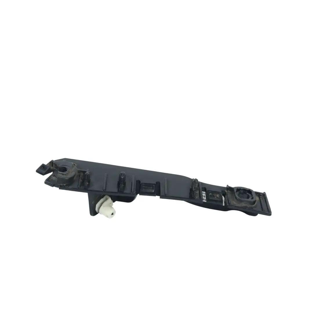 Range Rover Sport L494 Front Bumper Bracket Mount Right O/S - SKU DK62-16F072-BE - Part number DK62-16F072-BE