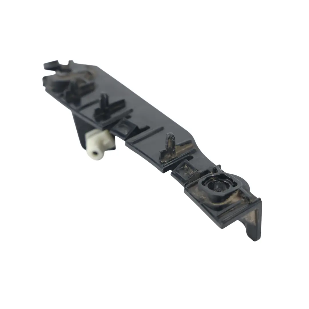 Front Bumper Bracket Mount Right O/S to Range Rover Sport L494 with Part number DK62-16F072-BE Range Rover Sport L494 Front Bumper Bracket Mount Right O/S - SKU DK62-16F072-BE - Part number DK62-16F072-BE
