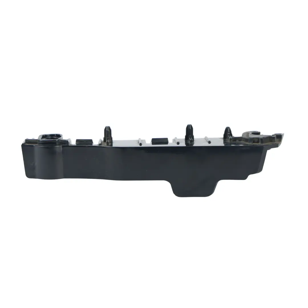 Range Rover Sport L494 Supporto Staffa Paraurti Anteriore Destro - SKU DK62-16F072-BE - Numero di parte DK62-16F072-BE