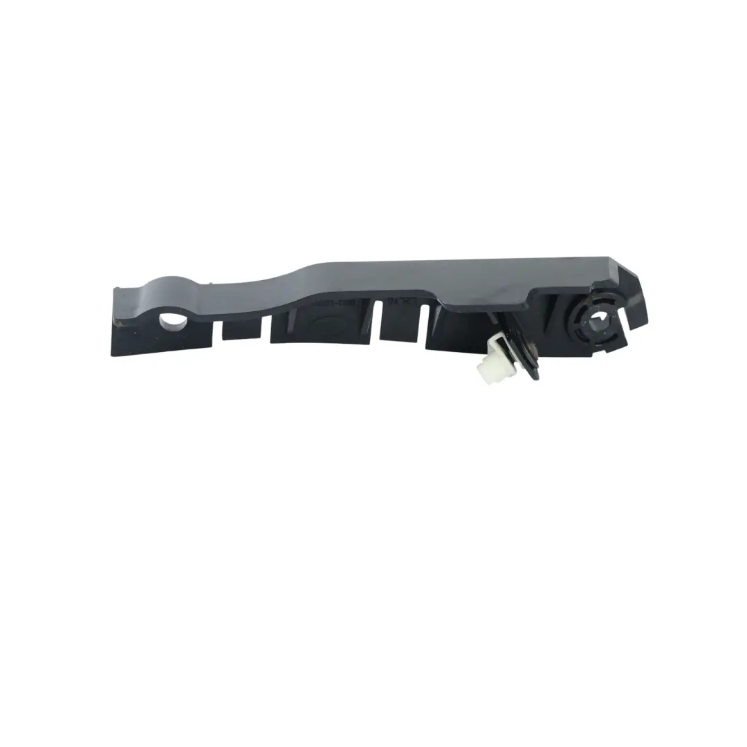 Range Rover Sport L494 Front Bumper Bracket Mount Right O/S - SKU DK62-16F072-BE - Part number DK62-16F072-BE