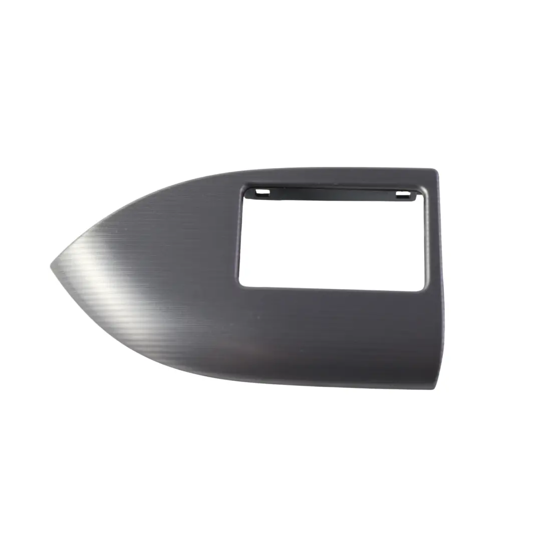 Land Rover Interruttore Serratura Porta Trim Anteriore Destro DK62-237B74-A - SKU DK62-237B74-DE - Numero di parte DK62-237B74-DE