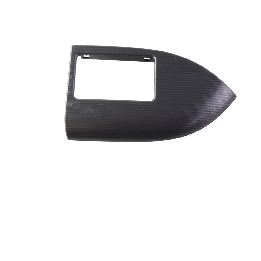 Range Rover Sport L494 Interruttore Porta Anteriore Sinistro DK62-237B75-A - SKU DK62-237B75-DE - Numero di parte DK62-237B75-DE
