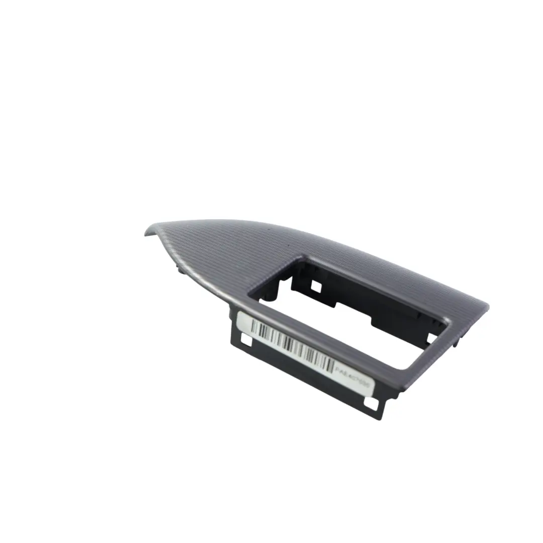 Interruttore Porta Anteriore Sinistro DK62-237B75-A per Range Rover Sport L494 con numero di parte DK62-237B75-DE Range Rover Sport L494 Interruttore Porta Anteriore Sinistro DK62-237B75-A - SKU DK62-237B75-DE - Numero di parte DK62-237B75-DE