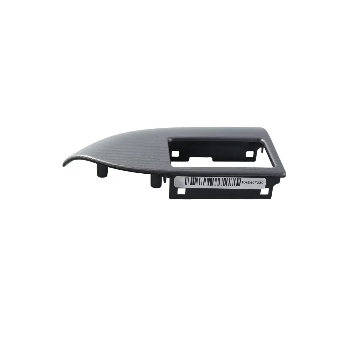 Range Rover Sport L494 Interruttore Porta Anteriore Sinistro DK62-237B75-A - SKU DK62-237B75-DE - Numero di parte DK62-237B75-DE