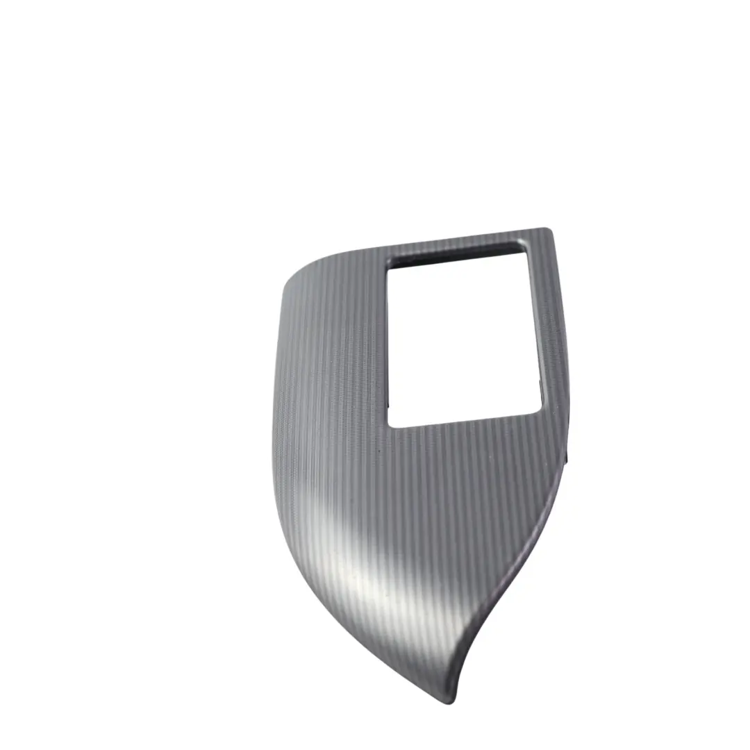 Door Lock Switch Trim Cover Front Left N/S DK62-237B75-A to Range Rover Sport L494 with Part number DK62-237B75-DE Range Rover Sport L494 Door Lock Switch Trim Cover Front Left N/S DK62-237B75-A - SKU DK62-237B75-DE - Part number DK62-237B75-DE