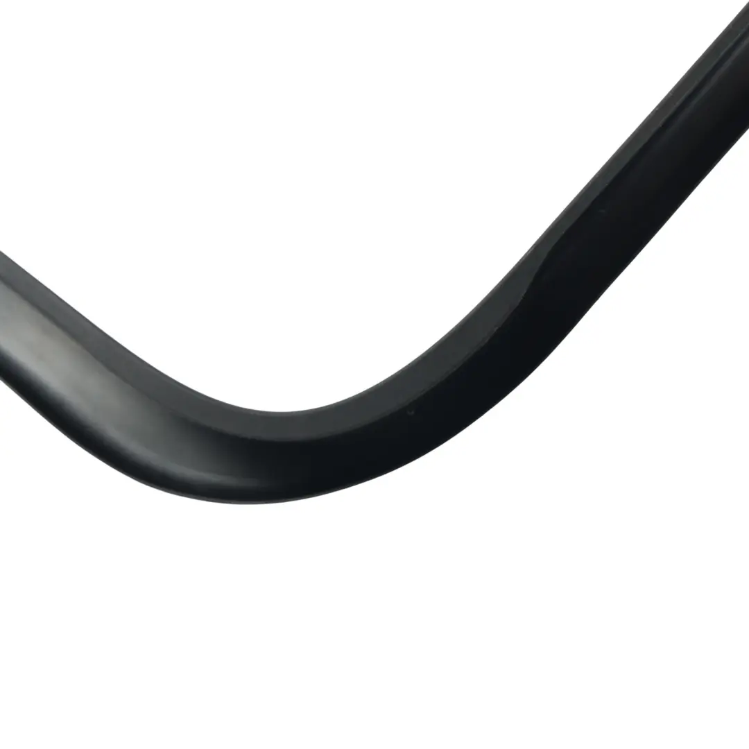 Cornice Finestrino Porta Posteriore Destro per Range Rover Sport L494 con numero di parte DK62-25514-A Range Rover Sport L494 Cornice Finestrino Porta Posteriore Destro - SKU DK62-25514-A - Numero di parte DK62-25514-A