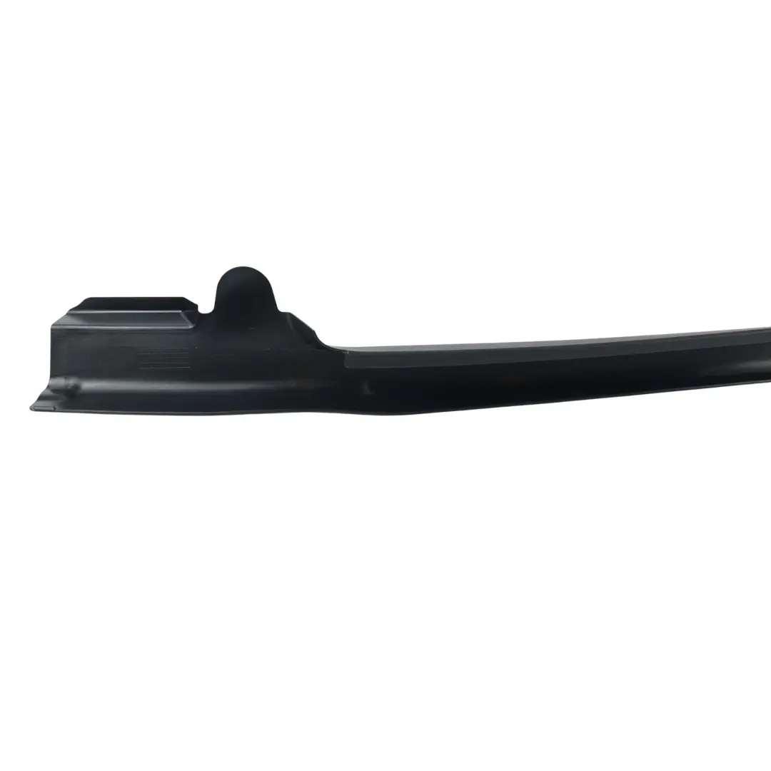 Cornice Finestrino Porta Posteriore Destro per Range Rover Sport L494 con numero di parte DK62-25514-A Range Rover Sport L494 Cornice Finestrino Porta Posteriore Destro - SKU DK62-25514-A - Numero di parte DK62-25514-A