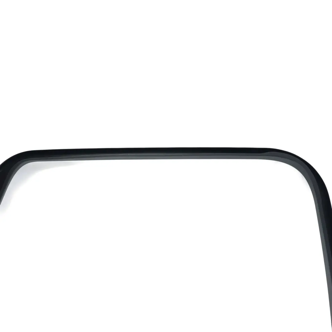 Range Rover Sport L494 Cornice Finestrino Porta Posteriore Destro - SKU DK62-25514-A - Numero di parte DK62-25514-A