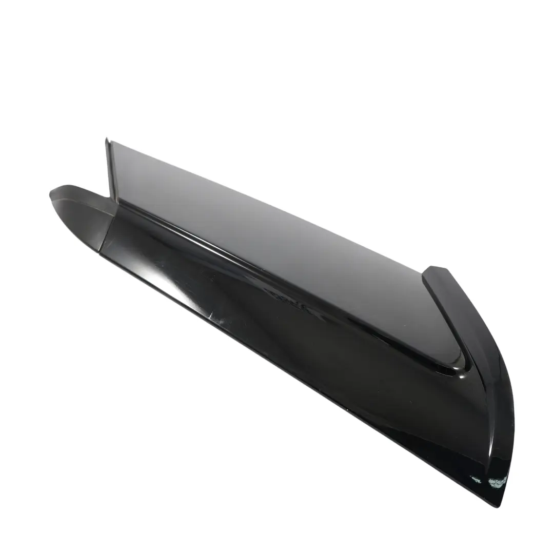 Range Rover Sport L494 Pannello Montante D Destro Nero - SKU DK62-29148-AH - Numero di parte DK62-29148-AH