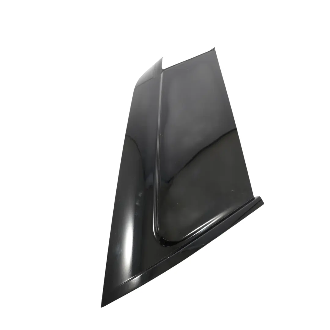 D-Säule Verkleidung Rechts Schwarz für Range Rover Sport L494 mit Teilenummer DK62-29148-AH Range Rover Sport L494 D-Säule Verkleidung Rechts Schwarz - SKU DK62-29148-AH - Teilenummer DK62-29148-AH