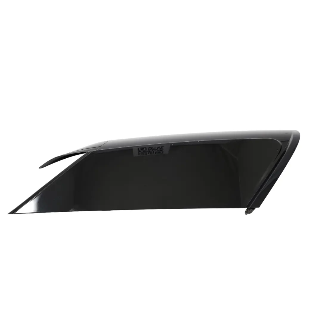 D-Säule Verkleidung Hinten Links Schwarz für Range Rover Sport L494 mit Teilenummer DK62-29149-AH Range Rover Sport L494 D-Säule Verkleidung Hinten Links Schwarz - SKU DK62-29149-AH - Teilenummer DK62-29149-AH