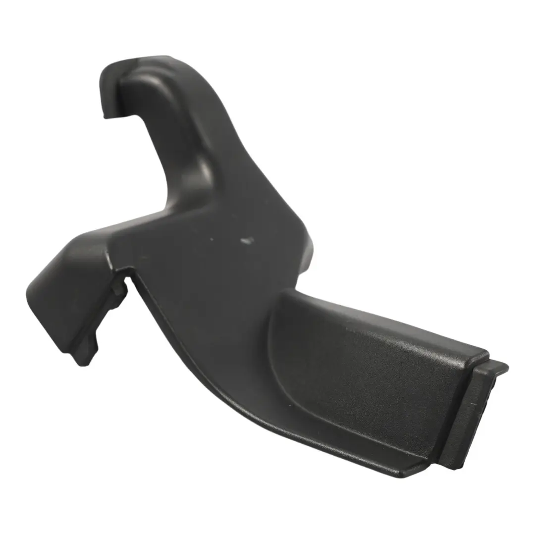 Land Rover Range Rover Sport L494 Cache Charnière Hayon Droit - SKU DK62-44250-AD - Numéro de pièce DK62-44250-AD