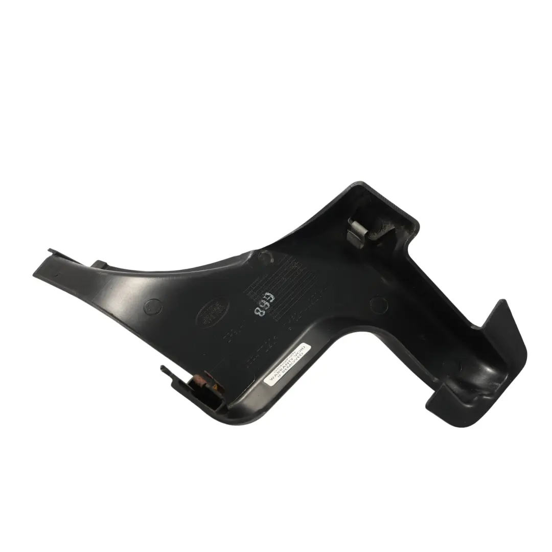 Cache Charnière Hayon Droit pour Land Rover Range Rover Sport L494 à propos du numéro de pièce DK62-44250-AD Land Rover Range Rover Sport L494 Cache Charnière Hayon Droit - SKU DK62-44250-AD - Numéro de pièce DK62-44250-AD
