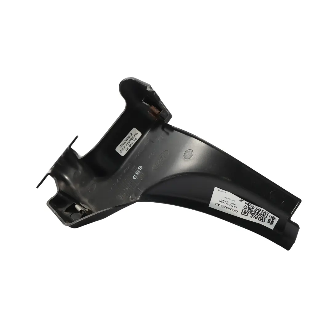 Land Rover Range Rover Sport L494 Copertura Cerniera Portello Dx - SKU DK62-44250-AD - Numero di parte DK62-44250-AD