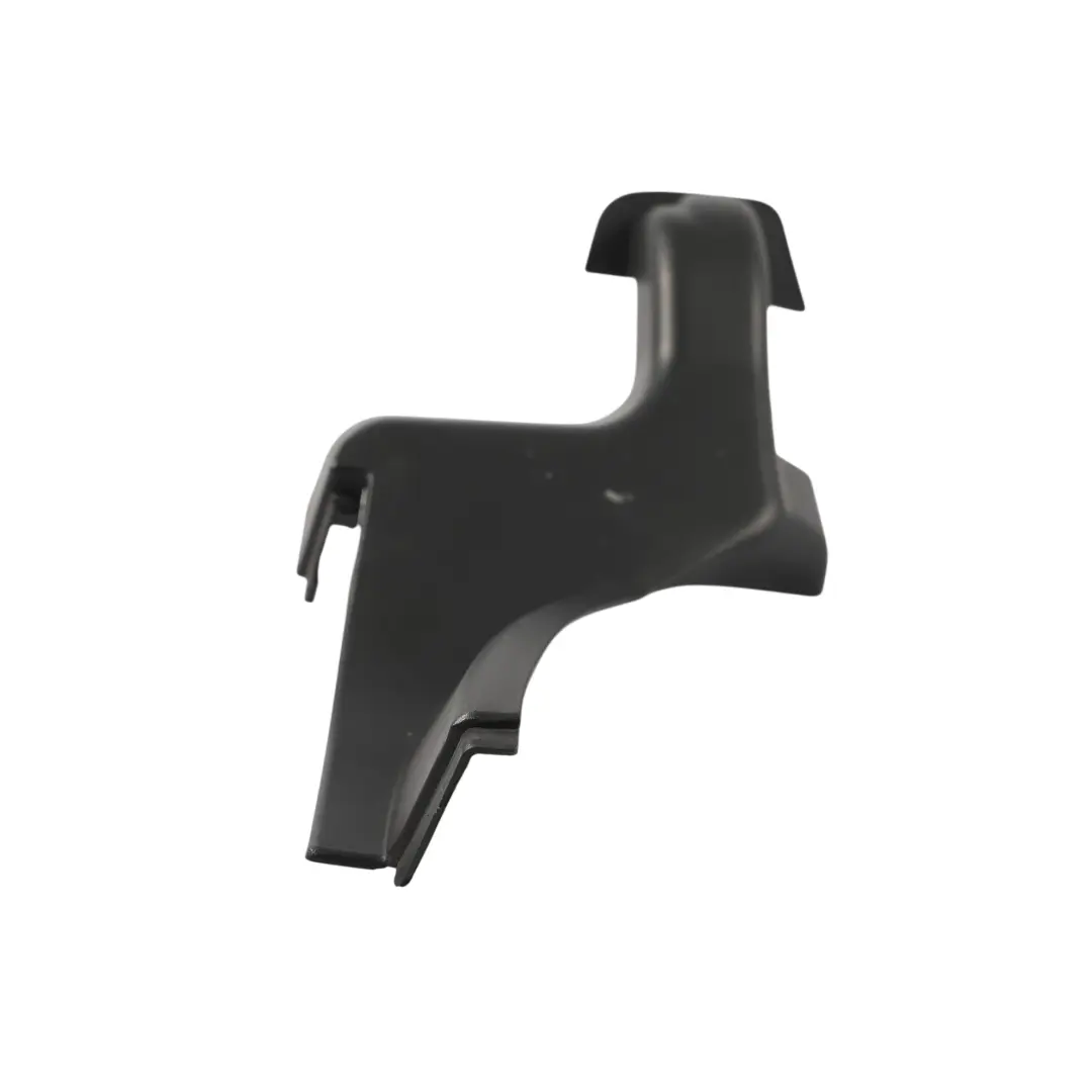 Heckklappe Scharnier Rechts für Land Rover Range Rover Sport L494 mit Teilenummer DK62-44250-AD Land Rover Range Rover Sport L494 Heckklappe Scharnier Rechts - SKU DK62-44250-AD - Teilenummer DK62-44250-AD