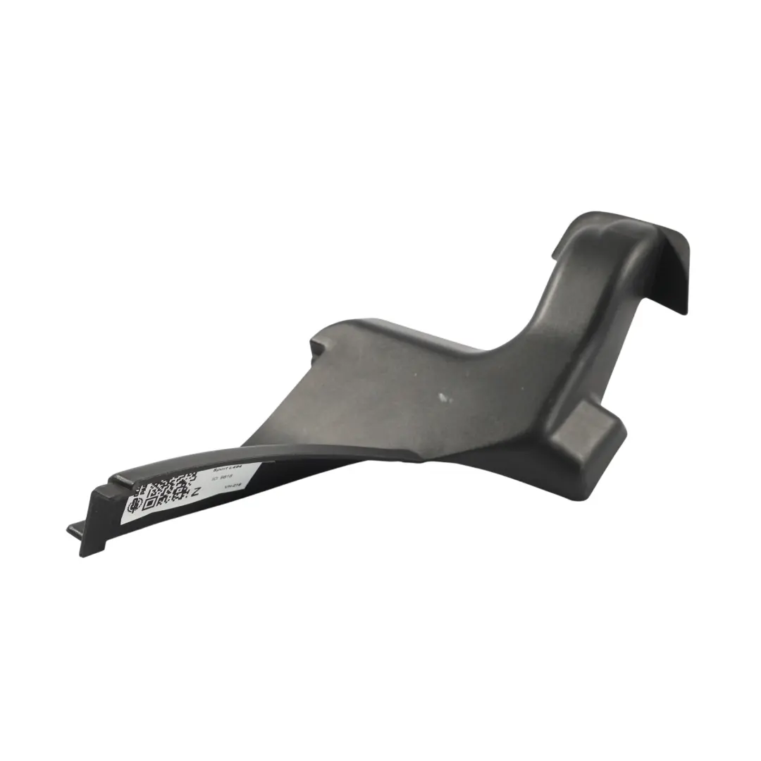 Cache Charnière Hayon Droit pour Land Rover Range Rover Sport L494 à propos du numéro de pièce DK62-44250-AD Land Rover Range Rover Sport L494 Cache Charnière Hayon Droit - SKU DK62-44250-AD - Numéro de pièce DK62-44250-AD