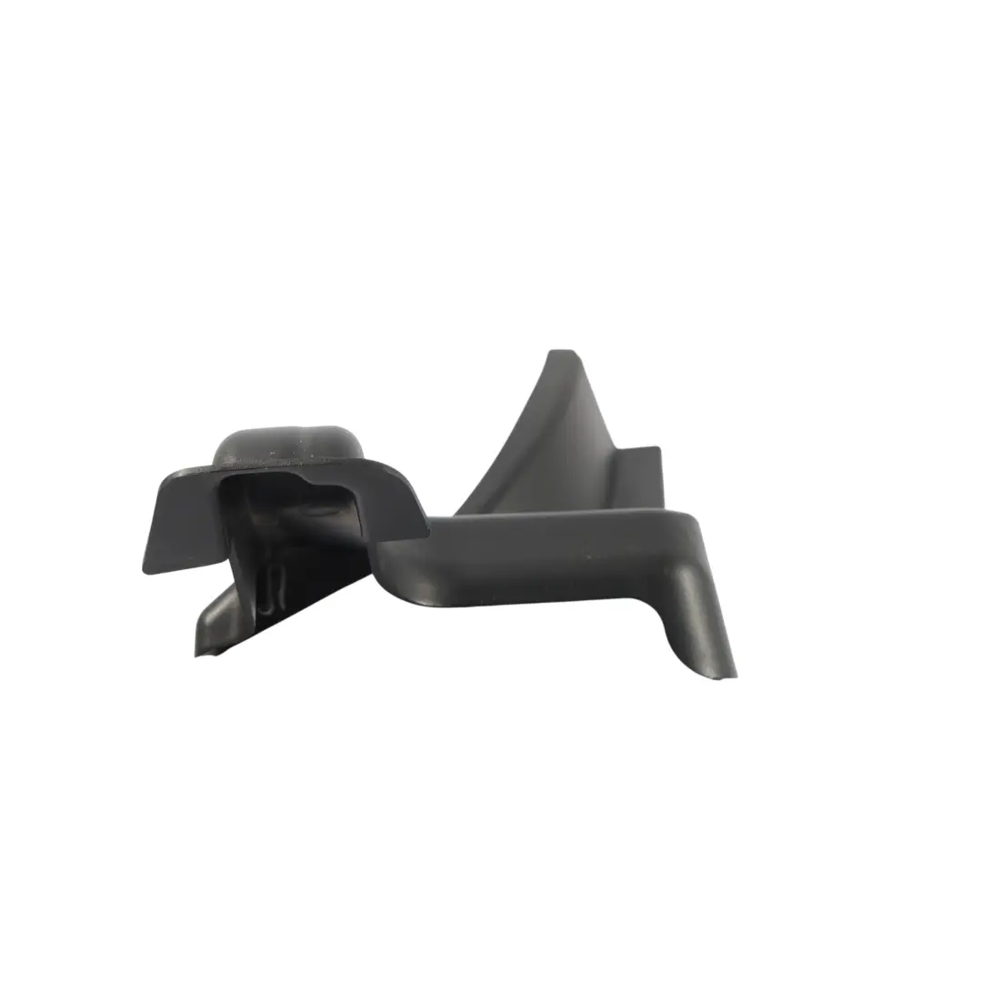Land Range Rover Sport L494 Tailgate Hinge Cover Trim Right O/S - SKU DK62-44250-AD - Part number DK62-44250-AD